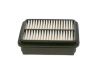Air Filter -