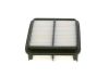 Air Filter -