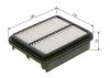 Air Filter -