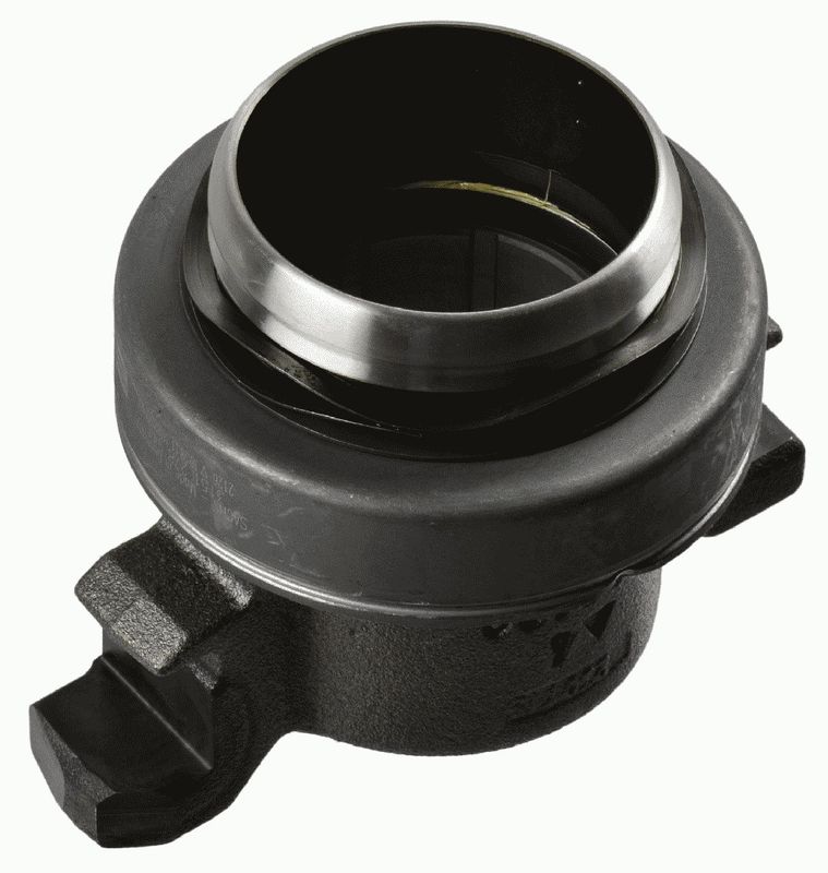 Clutch Release Bearing -