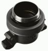 Clutch Release Bearing -