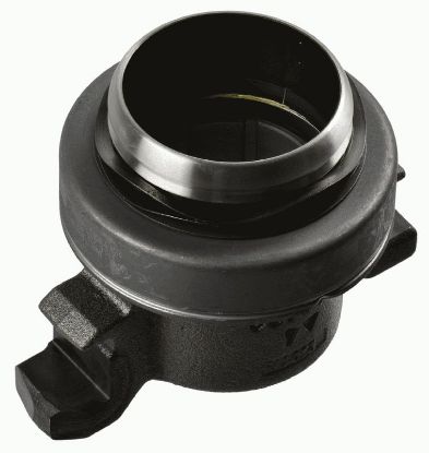 Clutch Release Bearing -