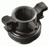 Clutch Release Bearing -