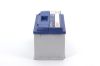 Starter Battery 95Ah 800A 353*175*190 - +