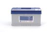 Starter Battery 95Ah 800A 353*175*190 - +