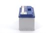 Starter Battery 95Ah 800A 353*175*190 - +