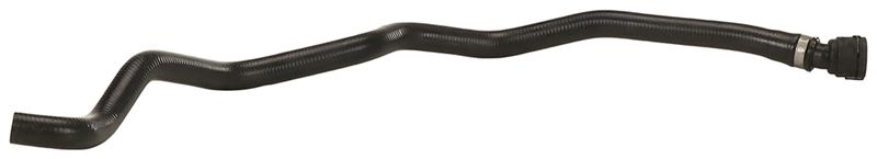 Heater Hose - Heater Hose -