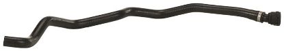 Heater Hose -