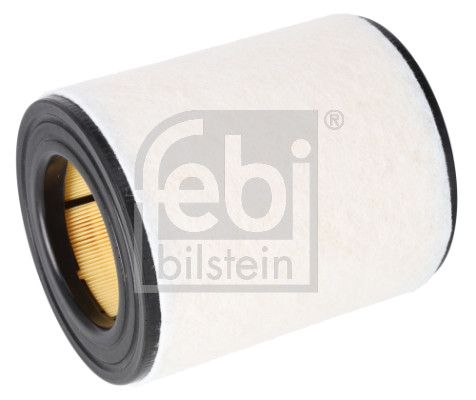 Air Filter VW-Audi 4G0 133 843
