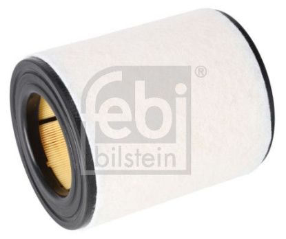 Air Filter VW-Audi 4G0 133 843