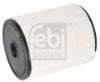 Air Filter VW-Audi 4G0 133 843