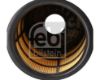 Air Filter VW-Audi 4G0 133 843
