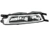 Front Fog Light -
