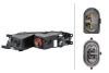 Front Fog Light -