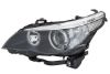 Headlight -