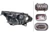 Headlight -