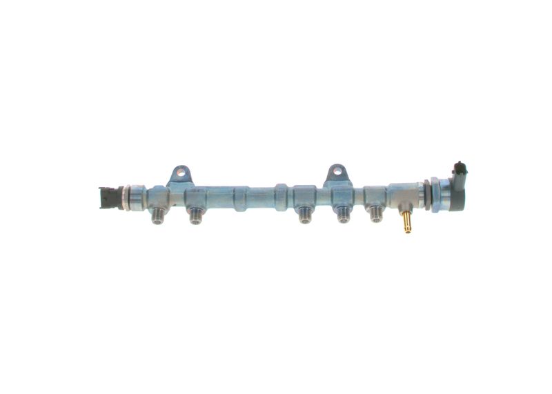 Distributor Pipe, fuel -