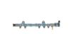 Distributor Pipe, fuel -