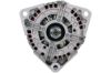 Alternator -