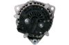 Alternator -