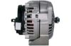Alternator -