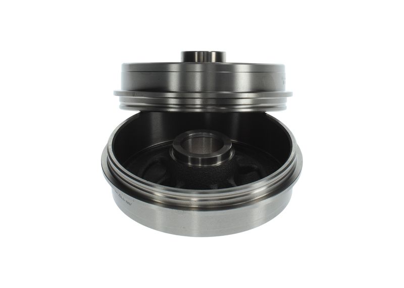 Brake Drum -