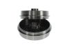 Brake Drum -