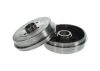 Brake Drum -