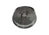 Brake Drum -