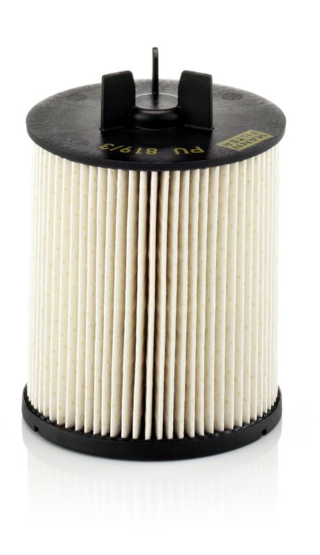 Fuel Filter Audi A2(8ZO)1.2,1.4 Tdi