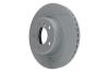 Brake Disc -