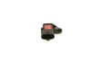 Sensor, boost pressure -