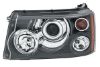 Headlight -