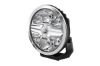 Spotlight -