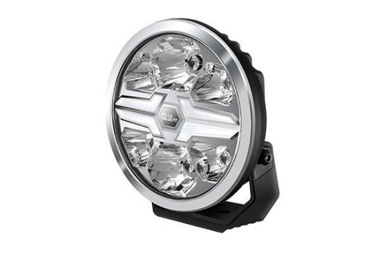 Spotlight -