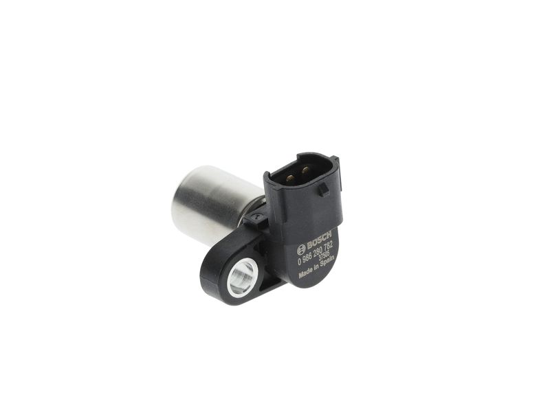 Sensor, crankshaft pulse -
