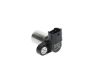 Sensor, crankshaft pulse -