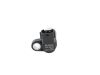 Sensor, crankshaft pulse -