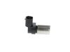 Sensor, crankshaft pulse -