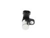Sensor, crankshaft pulse -