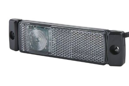 Position Light -