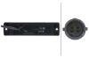 Position Light -