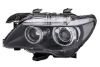 Headlight -