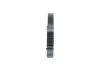 V-Ribbed Belt -