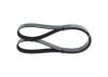 V-Ribbed Belt -