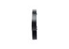 V-Ribbed Belt -