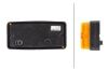 Side Marker Light ASENDUB 2PS-004-361-007