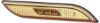 Side Marker Light -