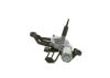 Wiper Motor BERLINGO (MF), PARTNER Kast (5)