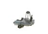 Wiper Motor BERLINGO (MF), PARTNER Kast (5)